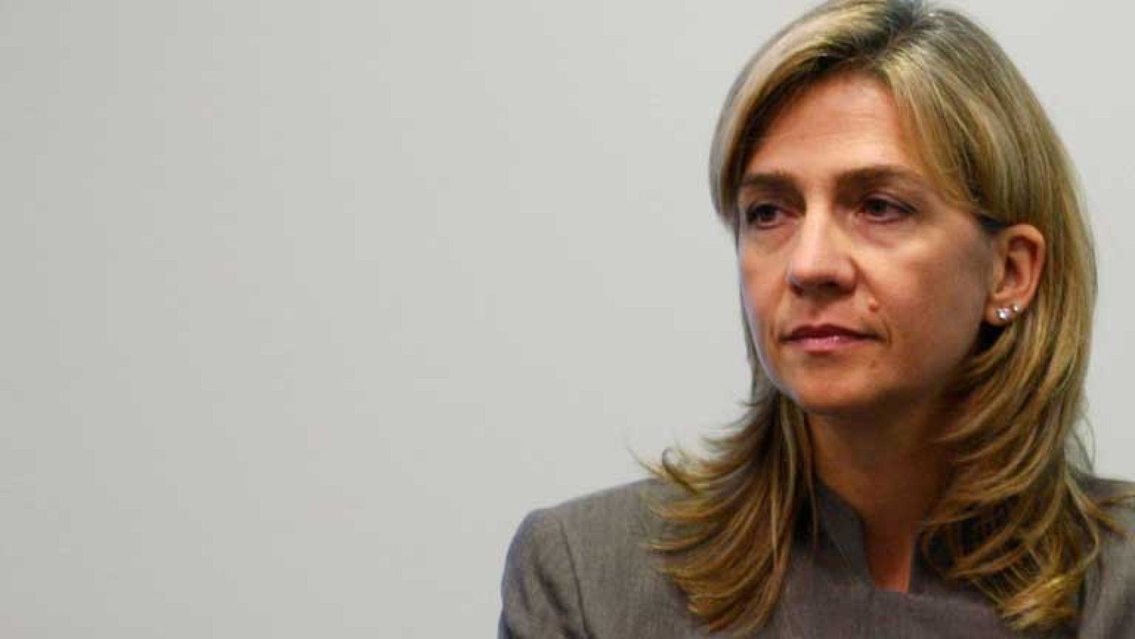 La mañana de la 1 - Analizamos la imputación de la infanta Cristina