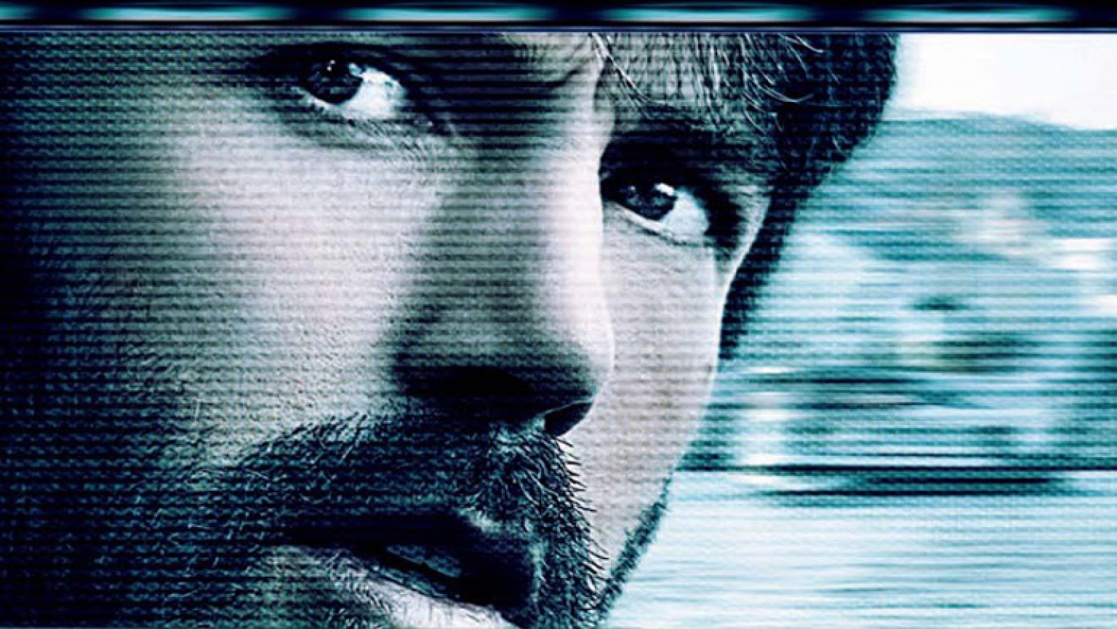 Días de cine -DVD: 'Argo' y 'A Roma con amor'