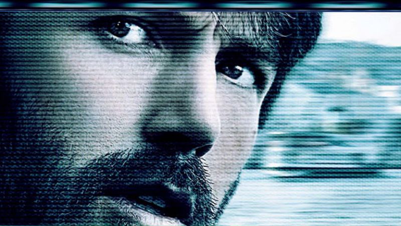 Días de cine -DVD: 'Argo' y 'A Roma con amor'