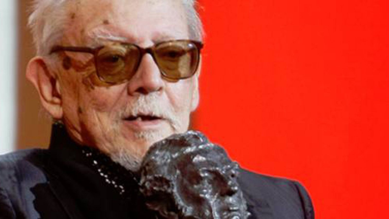 Días de cine: Homenaje a Jess Franco (1930-2013)