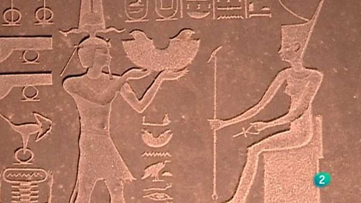 Universo UNED - UNED - 05/04/13