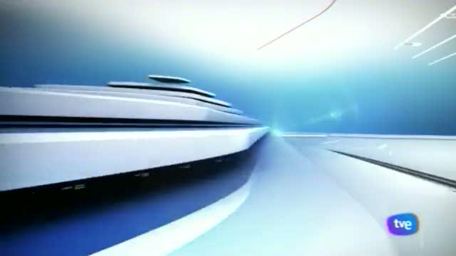 País Vasco en 2' - 05/04/13