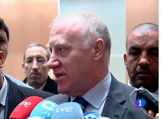 Panorama Regional - Panorama Regional - 05/04/13