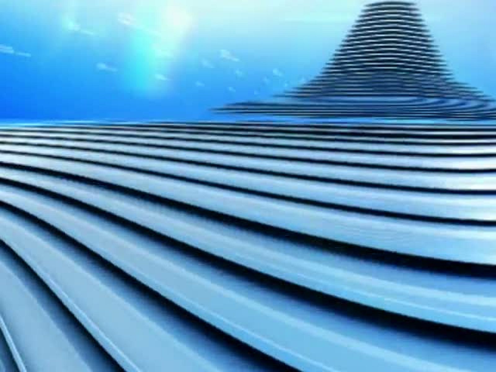 Informativo Telerioja - 5/04/13 | Ver