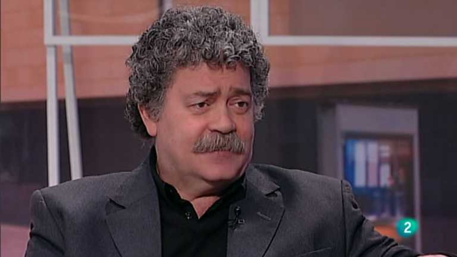 Para todos La 2 - 05/04/13 - ver ahora