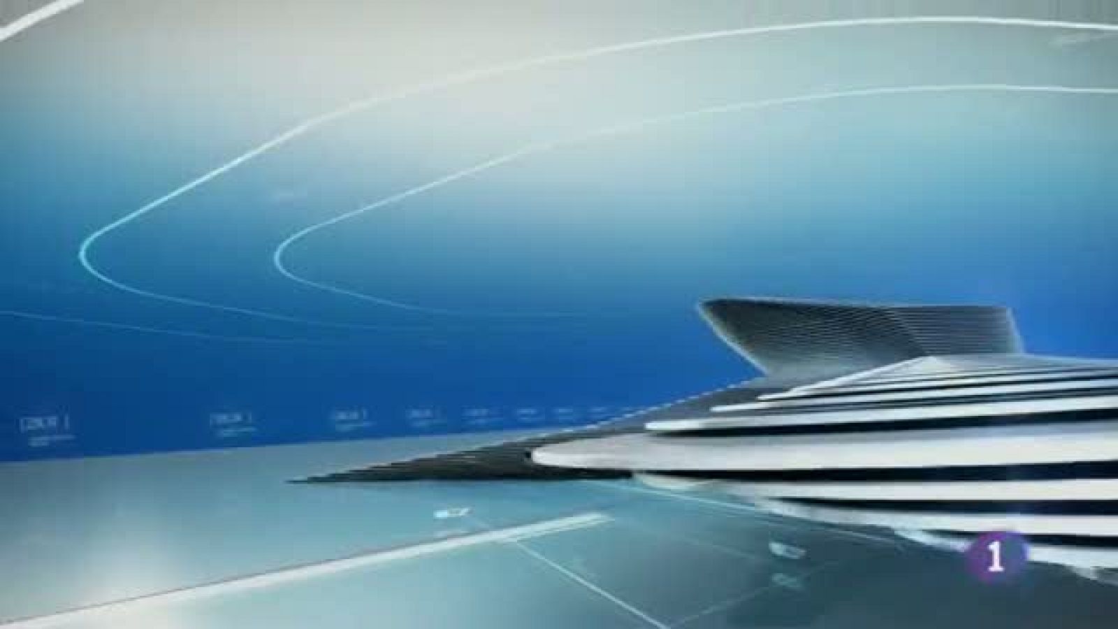 Noticias de Castilla La Mancha 2 (05/04/2013) | Ver