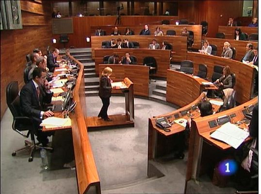 Panorama Regional - Panorama Regional 2 - 05/04/13