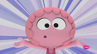 Jelly Jamm - Los cazasonidos - Jelly Jamm | Ver