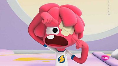 Jelly Jamm - Bello el tuerto - Jelly Jamm | Ver