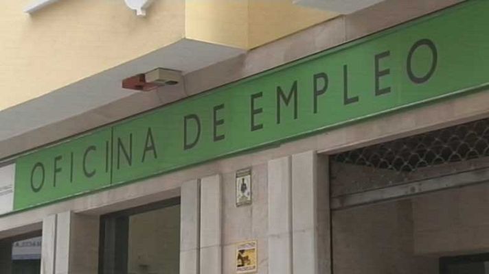 Noticias de Ceuta - Ceuta en 2' - 05/04/13