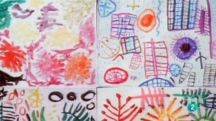 La Casa Encendida - La casa encendida - 05/04/13