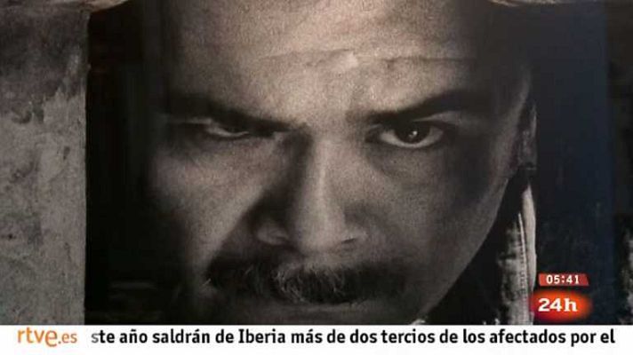 NCI Noticias - NCI Noticias - 06/04/13