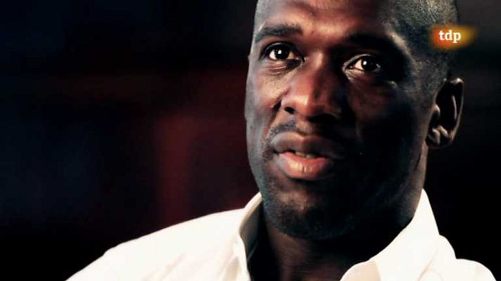 Magazine Champions League - Magazine UEFA Champions League nº25