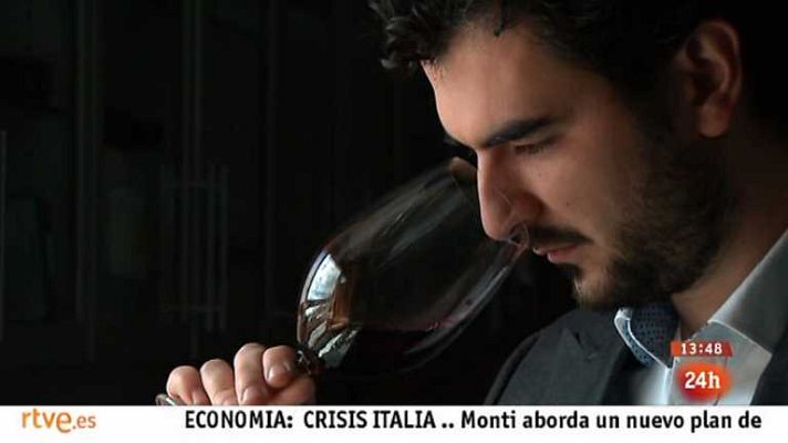 Zoom Tendencias - Valladolid, escapada de primavera