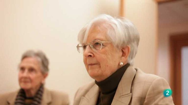 Se trata de ti - Se trata de ti - 06/04/13