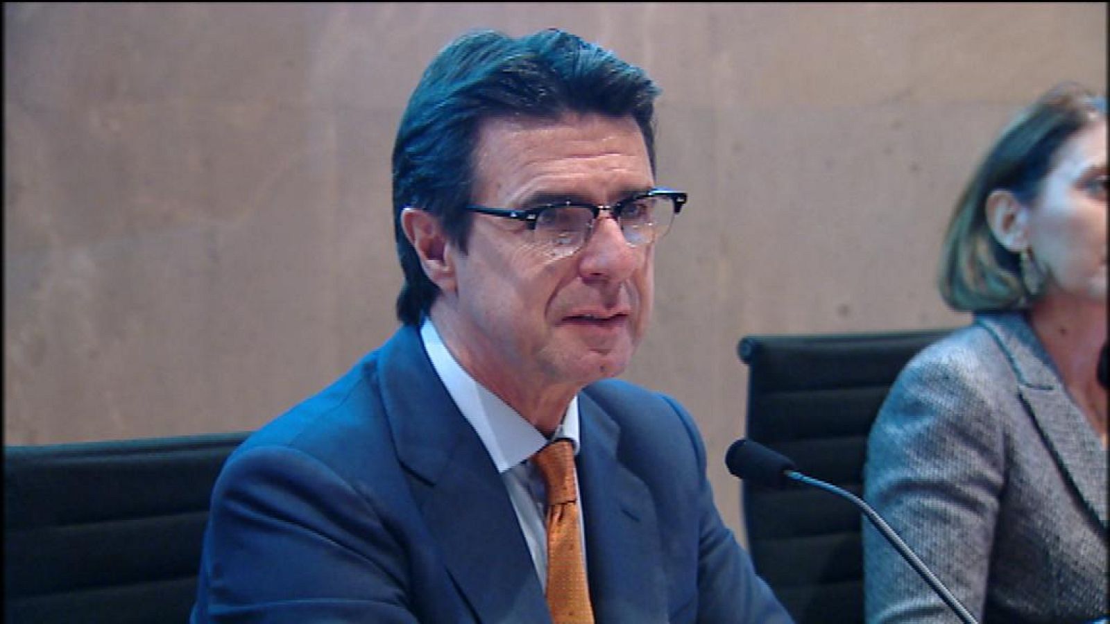 Telecanarias - 06/04/13 | Ver