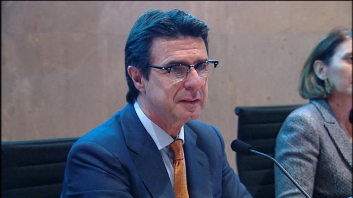 Telecanarias - Telecanarias - 06/04/13