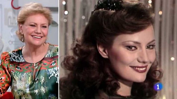 Cine de barrio - La Tonta del bote