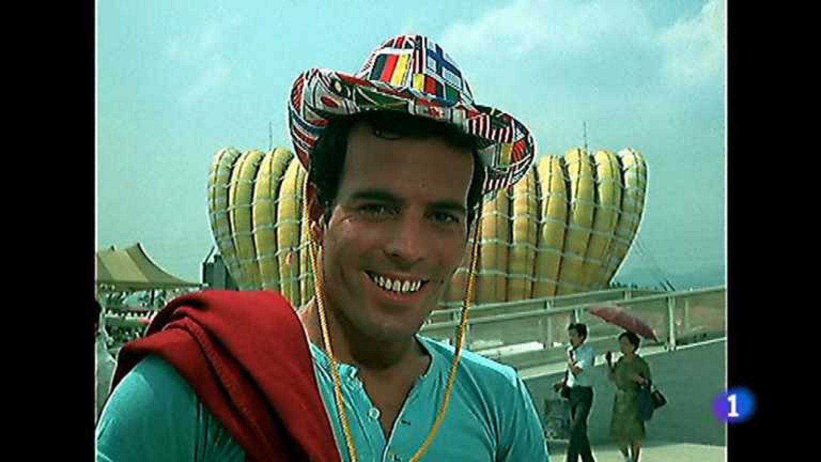 Informe Semanal - 06/04/13  - Ver ahora