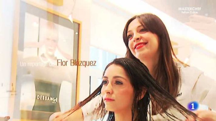 Flash moda - Solo moda - 07/04/13