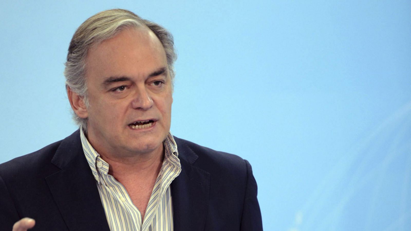 Pons defiende la gestión de Rajoy comparando a España con Portugal | Ver