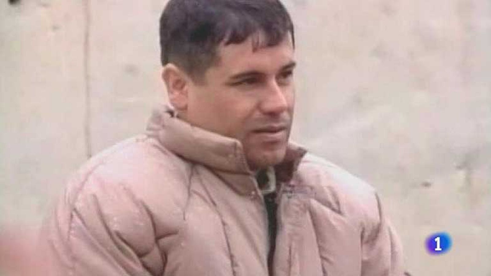 El narcotraficante mexicano El Chapo extiende sus tentáculos a Asia | Ver