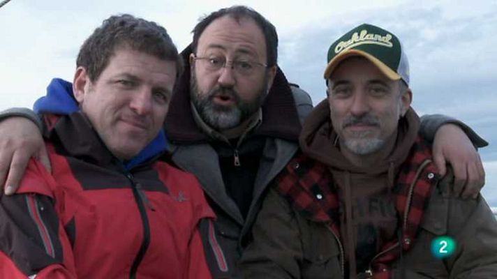 Biodiario - Biodiario - 07/04/13