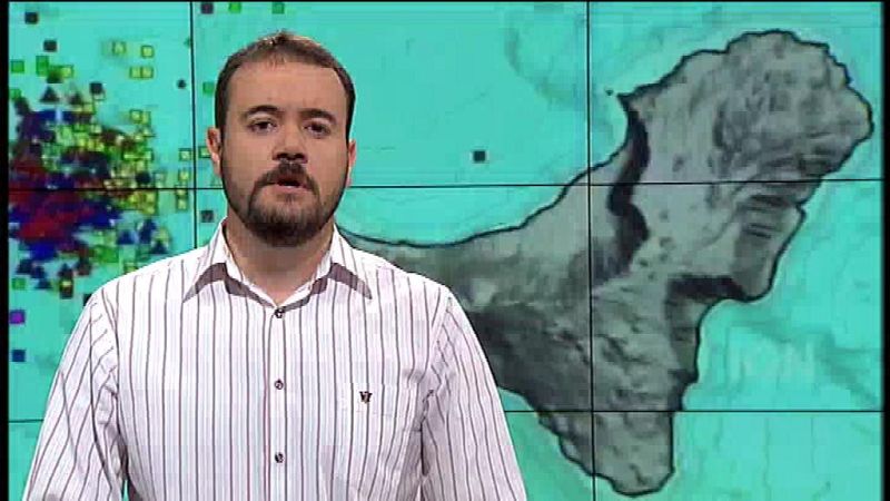 Teleplaneta - 06/04/13 - Teleplaneta | Ver