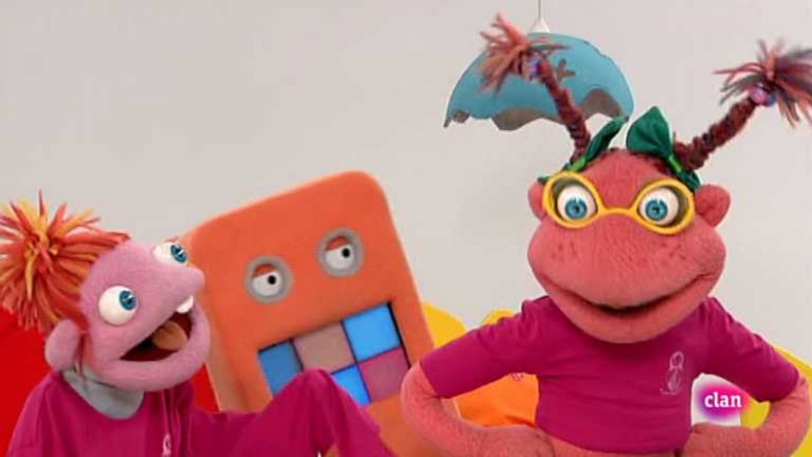 Crecer - Lunnipedia | Ver