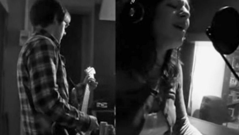 La reMovida - Mârmara - "Bruna"