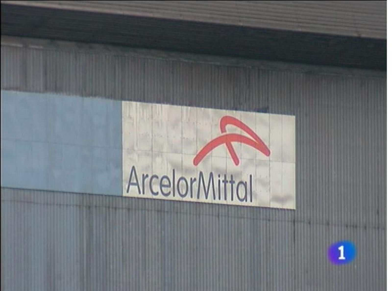 Panorama Regional - 08/04/13 | Ver