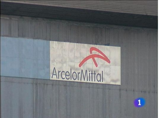 Panorama Regional - Panorama Regional - 08/04/13