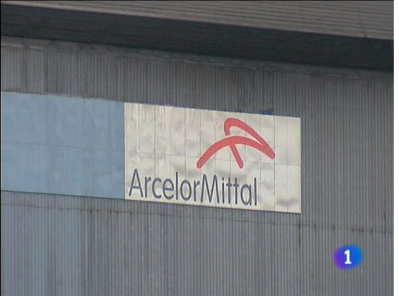 Panorama Regional - 08/04/13 | Ver