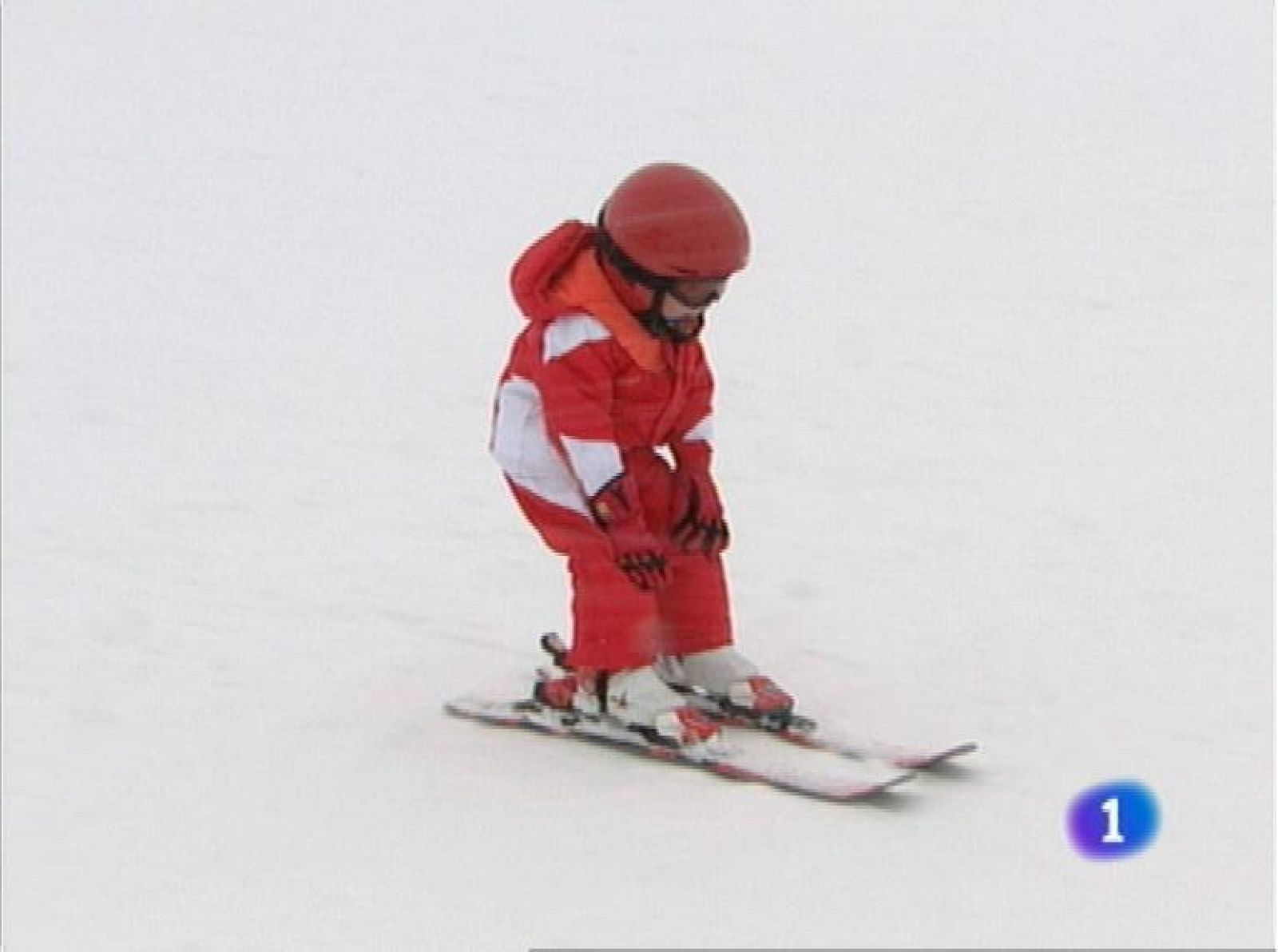 Panorama Regional 2 - 08/04/13 | Ver