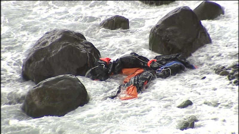 Telecanarias - 08/04/13 | Ver