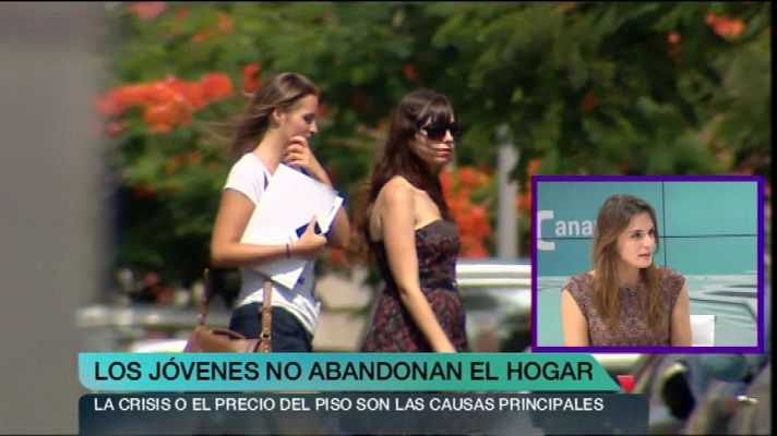 +Canarias - + Canarias - 08/03/13