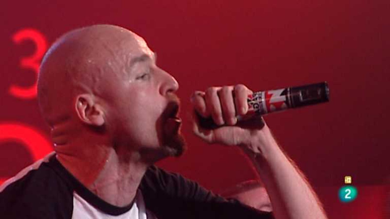 Los conciertos de Radio 3 - Habeas Corpus - ver ahora