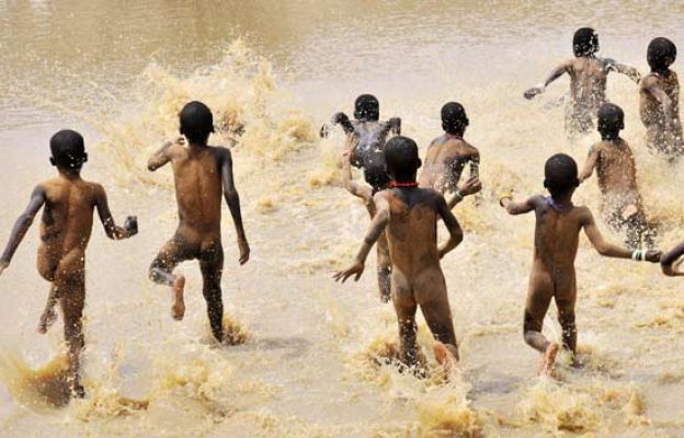 Informe Semanal - El valor de los derechos humanos