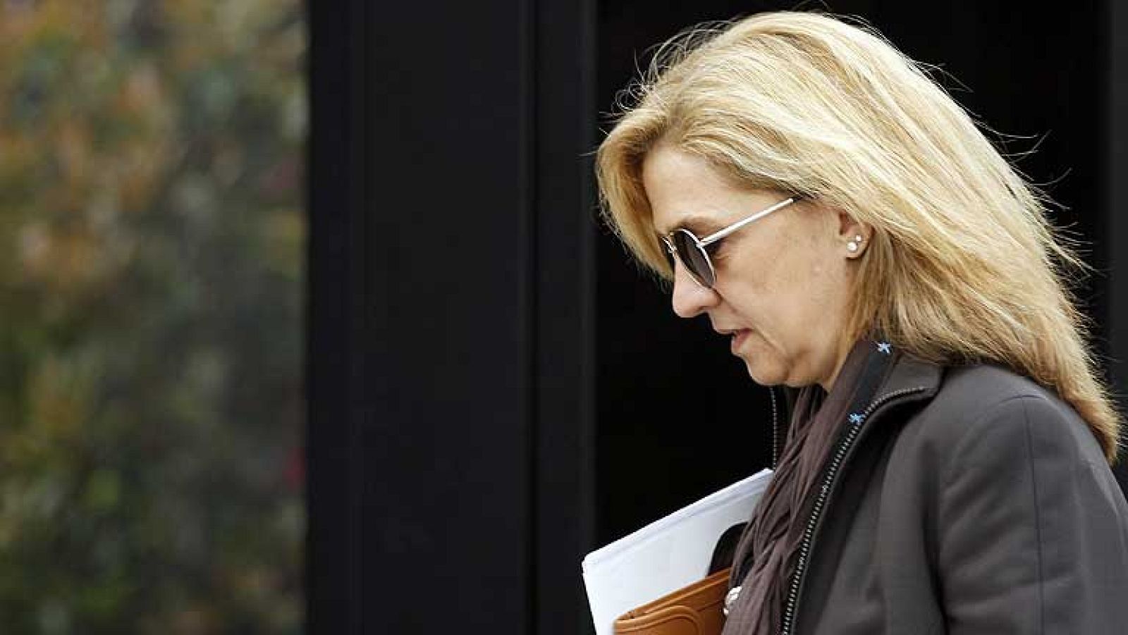 Informe semanal - Caso Nóos: penúltima fase  - Ver ahora