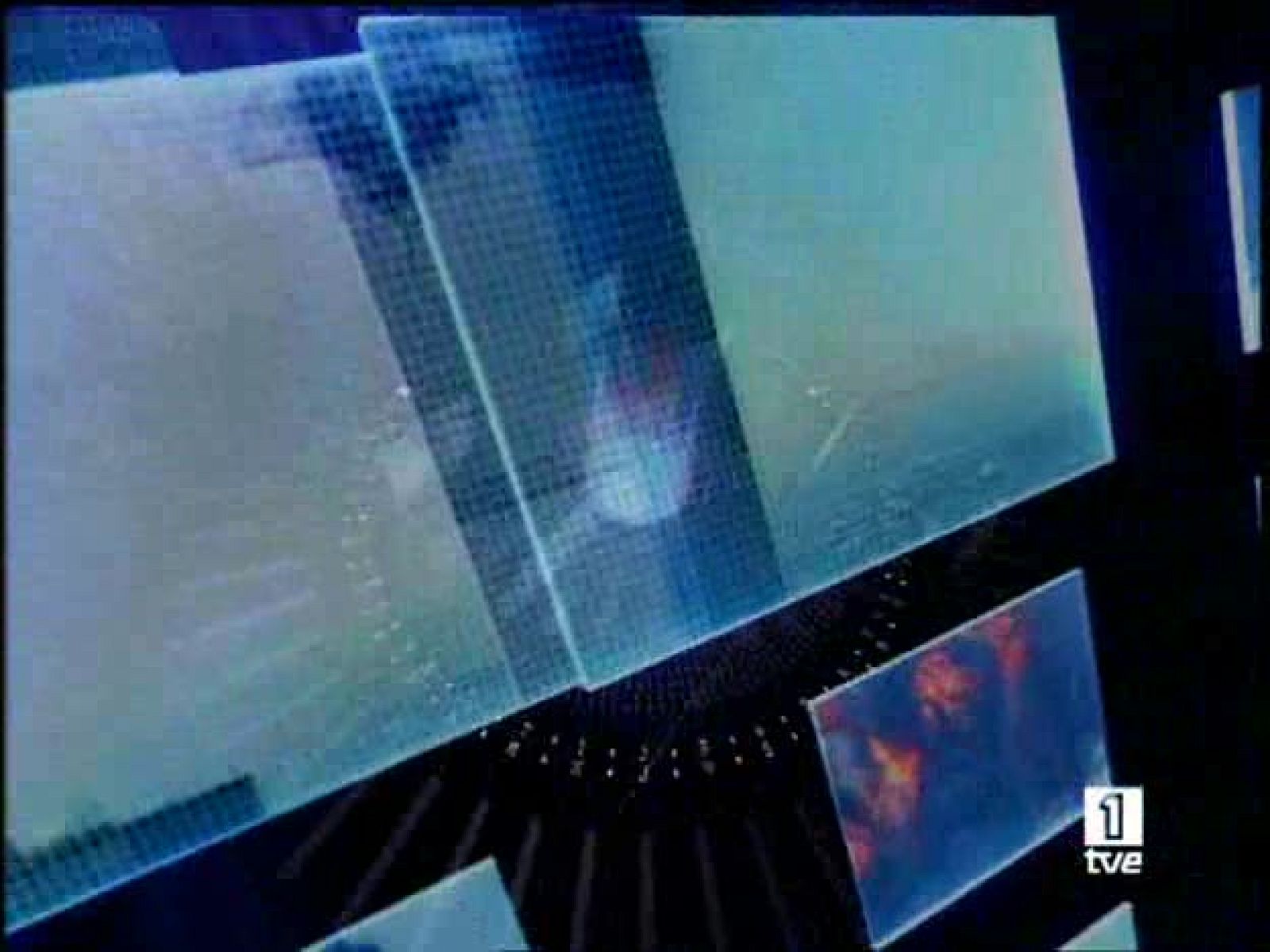 Informe Semanal - 21/06/08 - Informe Semanal | Ver