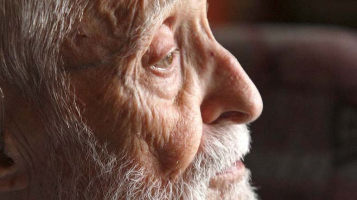 Informativo de Madrid - Informativo de Madrid - 09/04/13