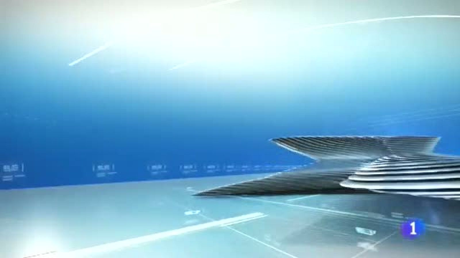 Noticias Castilla y León - 09/04/13