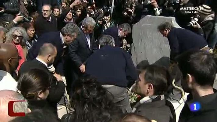 D Corazón - Homenaje a Sara Montiel