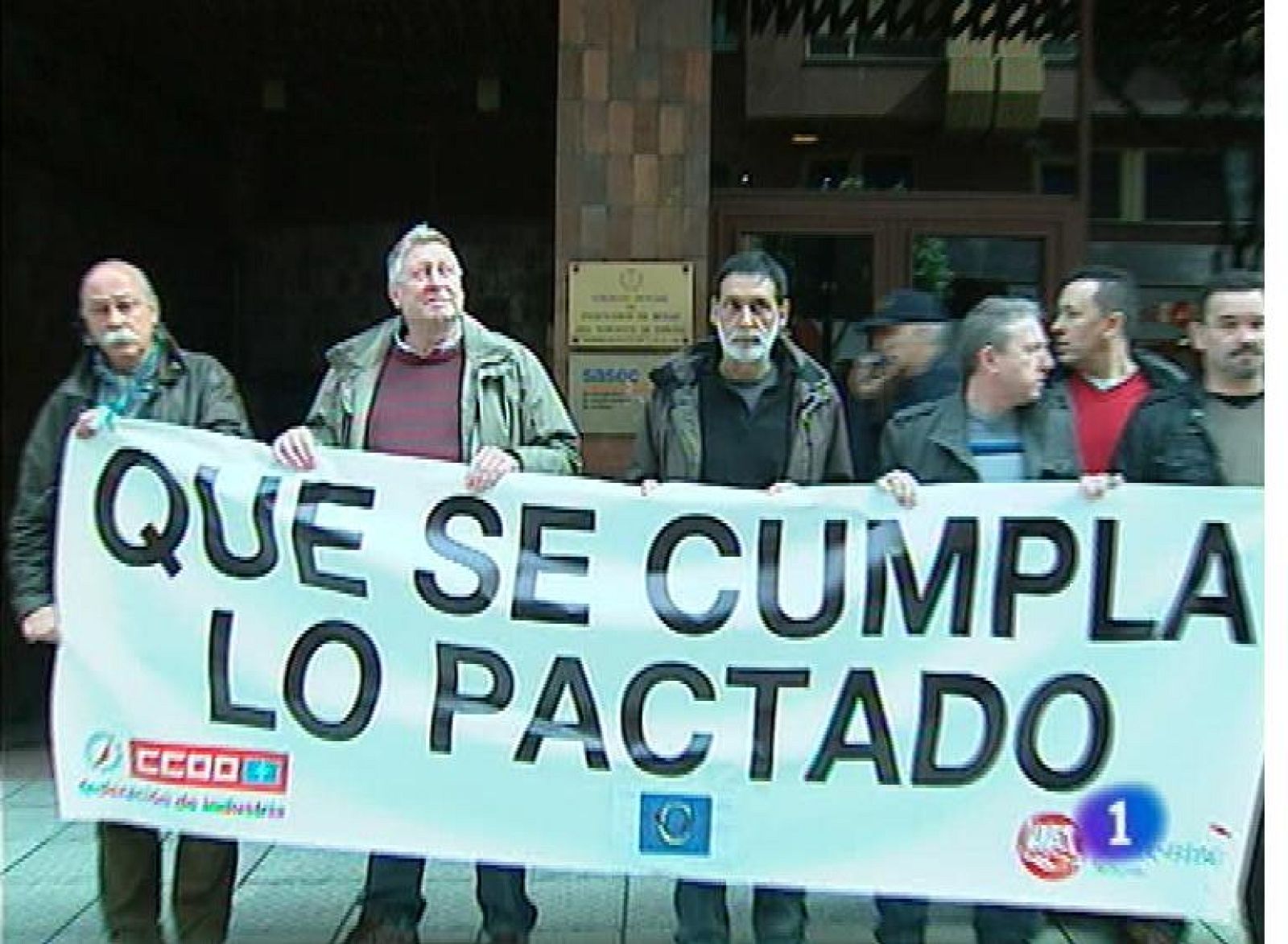 Panorama Regional 2 - 09/04/13 | Ver