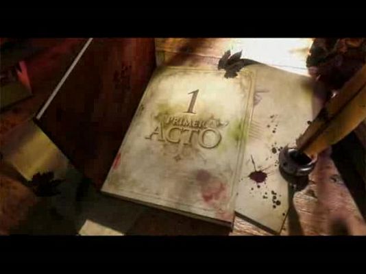  - 75 Aniversario Teatro Merida