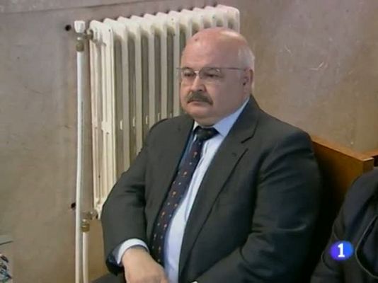 Informatiu Balear - Informatiu Balear 2 - 08/04/13