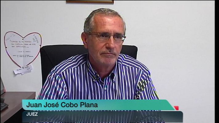 +Canarias - + Canarias - 09/04/13