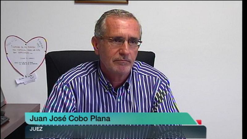 + Canarias - 09/04/13 - +Canarias | Ver