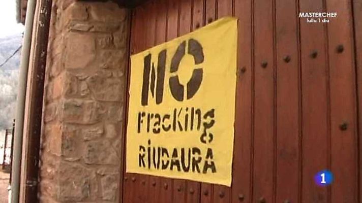 Repor - Hasta la última gota