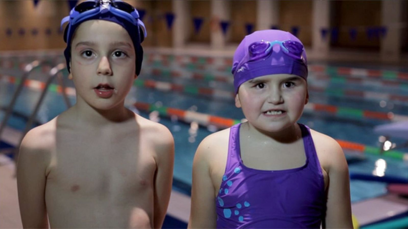 Redes - Pregúntale a Punset - ¿Por qué me olvido de las cosas?